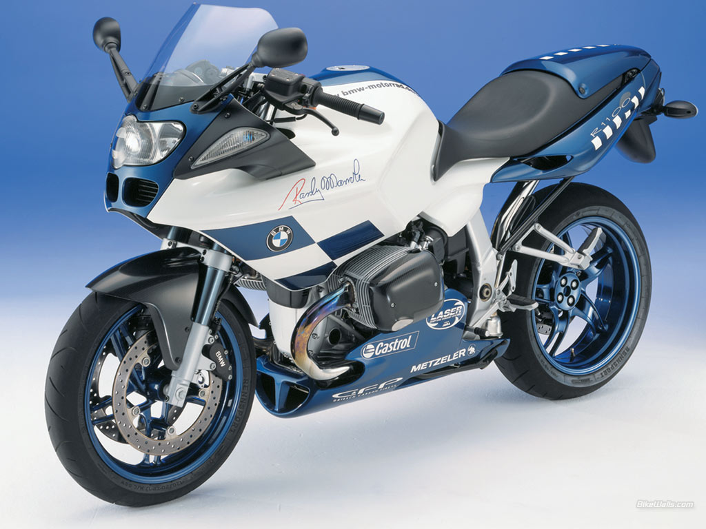 r 1100 s